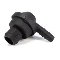 AIC 57209 Ventil Kurbelgeh&auml;useentl&uuml;ftung f&uuml;r VW Golf 5 6 Passat B6 Polo Touran 030103175B