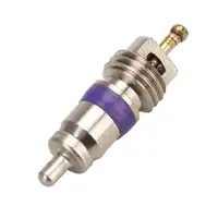 2x AIC Ventil Klimakreislauf f&uuml;r BMW 1er 3er 5er VW Golf 5-8 MINI R/F55-60 AUDI A3 A4 A6