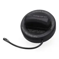 AIC Verschlussdeckel Tank Tankdeckel f&uuml;r MERCEDES-BENZ W204 S204 W212 S212 W245 SL R172