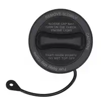 AIC Verschlussdeckel Tank Tankdeckel f&uuml;r MERCEDES-BENZ W204 S204 W212 S212 W245 SL R172