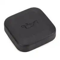 Ventildeckel + Dichtung + Deckel f&uuml;r BMW 3er E36 E46 5er E39 7er E38 X5 E53 Z3 M52 M54