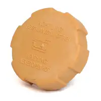 ORIGINAL OPEL Ausgleichsbeh&auml;lter K&uuml;hlmittel + Verschlussdeckel Corsa D 1.0 1.2/LPG 1.4/LPG