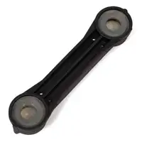 AIC W&auml;hlstange Schaltstange Gest&auml;nge Set f&uuml;r VW Golf 4 Bora 8L Leon 1M Octavia 1 1.4 1.6