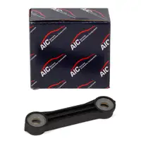 AIC Wählstange Schaltstange für VW Golf 4 Bora A3 8L1 Leon Toledo 1M Octavia 1 1J0711596E