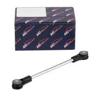 AIC W&auml;hlstange Schaltstange f&uuml;r VW Golf 4 Bora A3 8L1 Leon Toledo 1M Octavia 1 1J0711803C