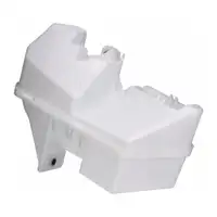 AIC 76562 Waschwasserbeh&auml;lter Scheibenreinigung f&uuml;r VW Transporter Multivan T6 7E0955453D