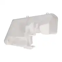 AIC 76562 Waschwasserbeh&auml;lter Scheibenreinigung f&uuml;r VW Transporter Multivan T6 7E0955453D