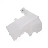 AIC 76562 Waschwasserbeh&auml;lter Scheibenreinigung f&uuml;r VW Transporter Multivan T6 7E0955453D