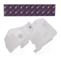 AIC 76562 Waschwasserbeh&auml;lter Scheibenreinigung f&uuml;r VW Transporter Multivan T6 7E0955453D