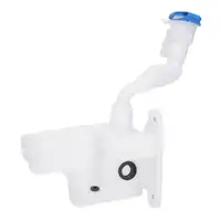 AIC Waschwasserbeh&auml;lter Scheibenreinigung f&uuml;r VW Golf 7 Passat B8 / Variant 5G0955543J