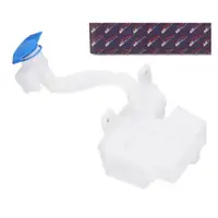AIC Waschwasserbeh&auml;lter Scheibenreinigung f&uuml;r VW Golf 7 Passat B8 / Variant 5G0955543J