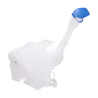 AIC Waschwasserbeh&auml;lter f&uuml;r VW Polo 4 AUDI A1 8X SEAT Toledo 4 SKODA Fabia 2 6R0955453E