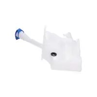AIC Waschwasserbeh&auml;lter f&uuml;r VW Polo 4 AUDI A1 8X SEAT Toledo 4 SKODA Fabia 2 6R0955453E
