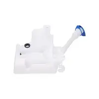 AIC Waschwasserbeh&auml;lter f&uuml;r VW Polo 4 AUDI A1 8X SEAT Toledo 4 SKODA Fabia 2 6R0955453E