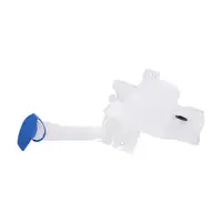 AIC Waschwasserbeh&auml;lter f&uuml;r VW Polo 4 AUDI A1 8X SEAT Toledo 4 SKODA Fabia 2 6R0955453E