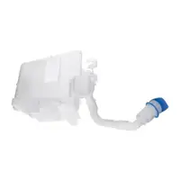 AIC Waschwasserbeh&auml;lter Scheibenreinigung f&uuml;r VW Polo 4 5 AUDI A1 SEAT Ibiza 4 6RU955453H