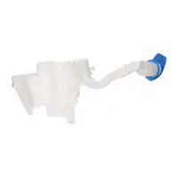 AIC Waschwasserbeh&auml;lter Scheibenreinigung f&uuml;r VW Polo 4 5 AUDI A1 SEAT Ibiza 4 6RU955453H