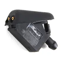 2x AIC Front- Waschwasserd&uuml;se Scheibenwaschd&uuml;se f&uuml;r FORD Focus C-Max/Focus 2 MK2 vorne