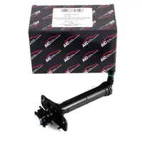 AIC 70814 Waschwasserd&uuml;se Scheibenwaschd&uuml;se D&uuml;se f&uuml;r AUDI C7/Avant vorne links 4G0955101B