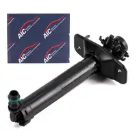 AIC Waschwasserd&uuml;se Scheibenwaschd&uuml;se D&uuml;se f&uuml;r AUDI A6 C7/Avant vorne rechts 4G0955102B