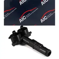 AIC 72120 Scheibenwaschd&uuml;se Zweifachd&uuml;se f&uuml;r PORSCHE Cayenne (92A) rechts 95862816200