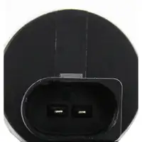 Waschwasserpumpe Dualpumpe für OPEL Adam Astra J Corsa E Insignia A Mokka/10 Zafira C