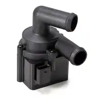 AIC Wasserumw&auml;lzpumpe f&uuml;r VW Golf 6 Passat Tiguan T5 T6 AUDI A3 8P Q3 8U TT 8J 5N0965561