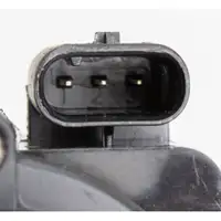 AIC Wasserumw&auml;lzpumpe f&uuml;r VW Golf 6 Passat Tiguan T5 T6 AUDI A3 8P Q3 8U TT 8J 5N0965561