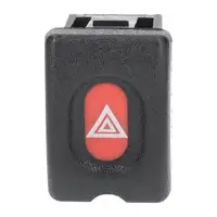 AIC 51115 Warnblinkschalter Warnblinker Warnblinklicht f&uuml;r OPEL Corsa B Combo Tigra A