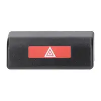 AIC 51113 Warnblinkschalter Warnblinker Warnblinklicht f&uuml;r OPEL Corsa A ab Fgst. 4000001