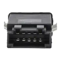 AIC 52937 Warnblinkschalter Warnblinker f&uuml;r AUDI A4 8D B5 mit AHK ab Fgst. 8D0941509K