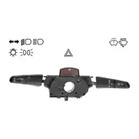 AIC Warnblinkschalter für MERCEDES Sprinter B901-904 V-Klasse W638 VW LT II Transporter T4