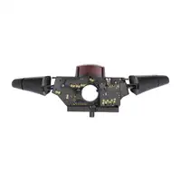 AIC Warnblinkschalter für MERCEDES Sprinter B901-904 V-Klasse W638 VW LT II Transporter T4