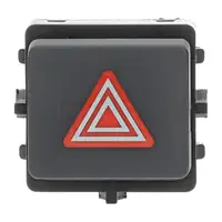 AIC 71756 Warnblinkschalter Warnblinker Warnblinklicht f&uuml;r AUDI A6 C7 A7 4G 4G0941509 5PR