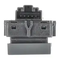 AIC 71756 Warnblinkschalter Warnblinker Warnblinklicht f&uuml;r AUDI A6 C7 A7 4G 4G0941509 5PR