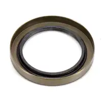 2x AIC ABS Sensorring f&uuml;r MERCEDES E-Klasse W211 S211 W212 S212 R230 W221 CLS C219 vorne