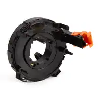 AIC Coil Spring Slip Ring Airbag for VW Golf 4, Passat B5, Audi A3 8L, A5 B5, SEAT Leon 1M