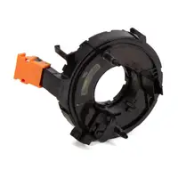 AIC Coil Spring Slip Ring Airbag for VW Golf 4, Passat B5, Audi A3 8L, A5 B5, SEAT Leon 1M