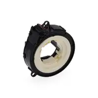 AIC 57227 Wickelfeder Schleifring Airbag f&uuml;r BMW 5er E60 E61 6er E63 E64 7er 61319129499