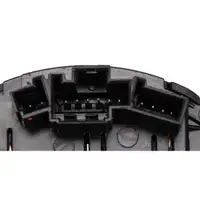 AIC Wickelfeder Schleifring Airbag f&uuml;r BMW 3er E46 5er E39 E38 X3 E83 E53 Z4 61318379091