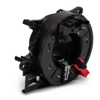 AIC Wickelfeder Schleifring Airbag f&uuml;r BMW 3er E46 5er E39 E38 X3 E83 E53 Z4 61318379091