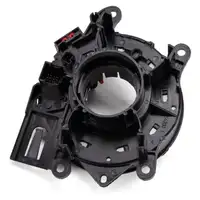 AIC Wickelfeder Schleifring Airbag f&uuml;r BMW 3er E46 5er E39 E38 X3 E83 E53 Z4 61318379091