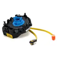 AIC 57830 Wickelfeder Schleifring Airbag f&uuml;r KIA Sorento 2 XM 934902P400