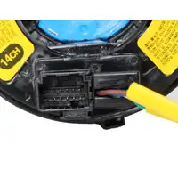 AIC 57830 Wickelfeder Schleifring Airbag f&uuml;r KIA Sorento 2 XM 934902P400