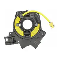 AIC 57834 Wickelfeder Schleifring Airbag f&uuml;r FORD Focus 2 C-Max DM2 1763646