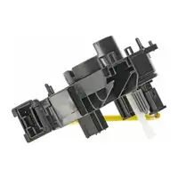 AIC 57834 Wickelfeder Schleifring Airbag f&uuml;r FORD Focus 2 C-Max DM2 1763646