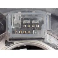 AIC Wickelfeder Schleifring Airbag für VW Golf 5 6 AUDI A3 8P SEAT Leon 1P SKODA Octavia 2