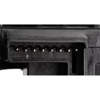 AIC Wickelfeder Schleifring Airbag für VW Golf 5 6 AUDI A3 8P SEAT Leon 1P SKODA Octavia 2