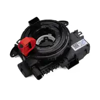 AIC Wickelfeder Schleifring Airbag f&uuml;r VW Passat B8 SEAT Altea SKODA Octavia 2 5K0953569AK