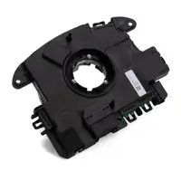AIC Wickelfeder Schleifring Airbag f&uuml;r VW Passat B8 SEAT Altea SKODA Octavia 2 5K0953569AK